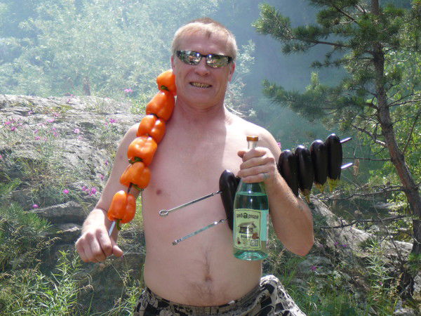 Вовчик Журавлев