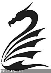 Алексей Воронин