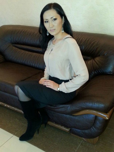 Ак-Неке Ак-Неке