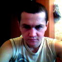 Maksim Komissarov