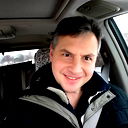 Юрий Сапунов