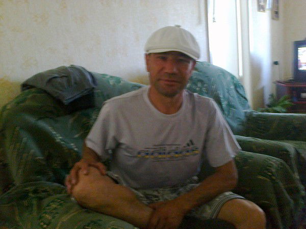 Кенжебек Жубалаев