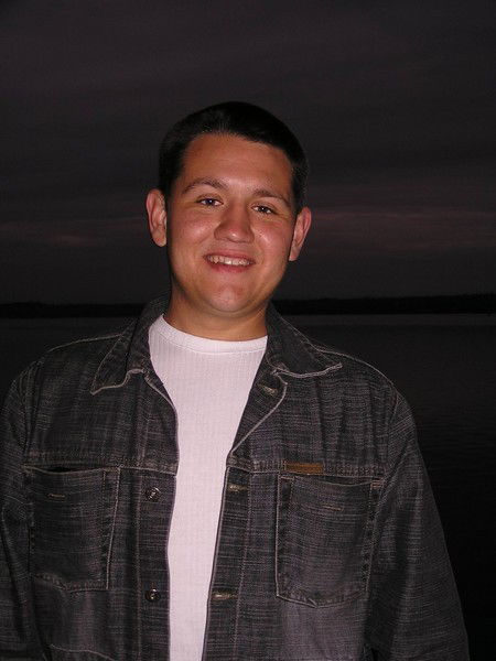 Александр Кунин