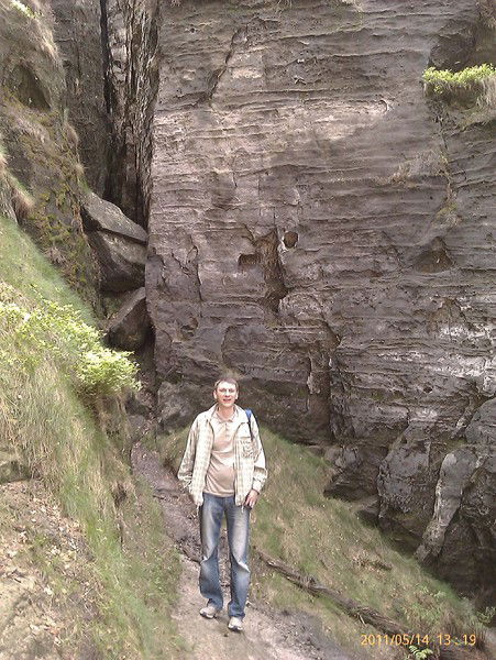 Роман Остапенко