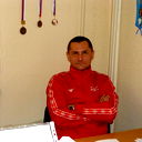 Владимир Чернышев