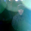 Stas Omarov