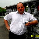 Дмитрий Балашов