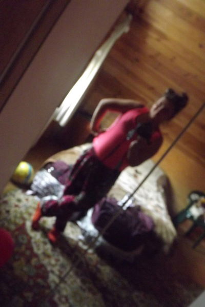 Просто Лерчик