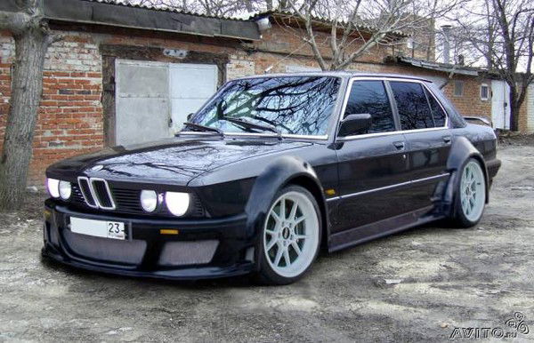 Тюряга Тюряга