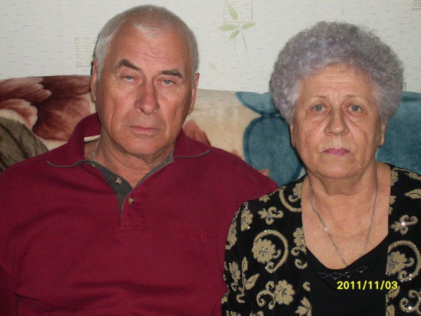 Людмила Боева