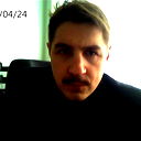 Алексей Кольм