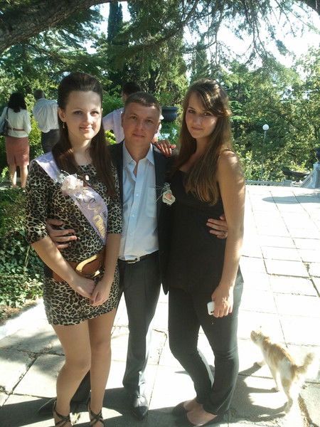 Евгений Курышев