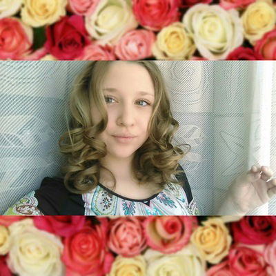 Галина Филиппова