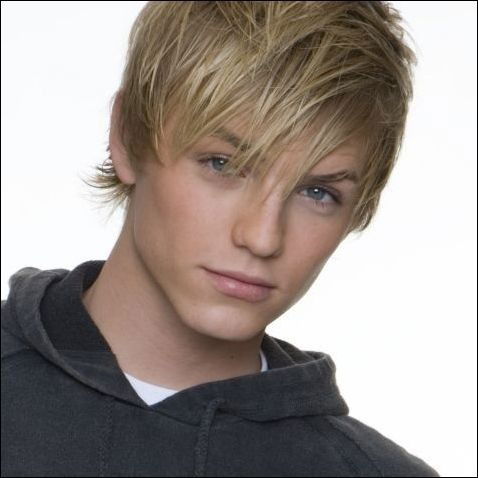 Всеволод Орлов