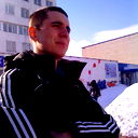 Тимур Вопираш