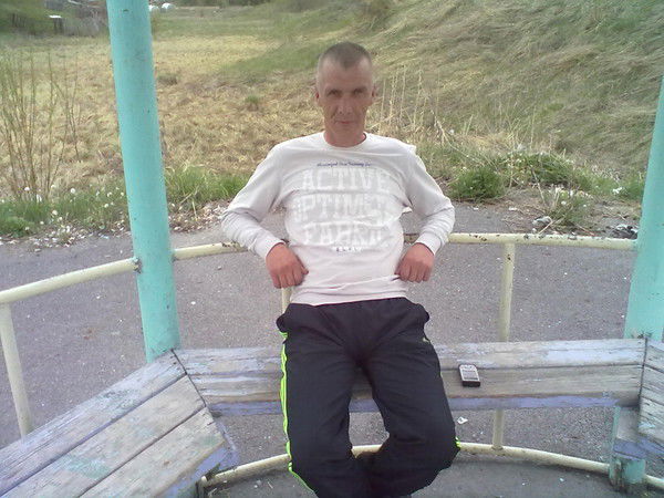 Руслан Токарев