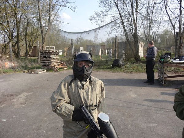 Артем Саитов