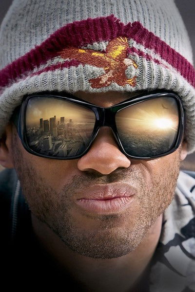 Адильбек Наурызбаев