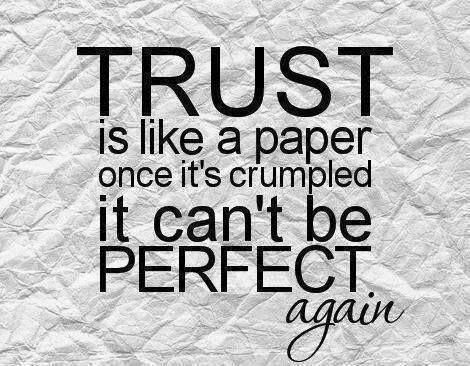 Алиса Браун