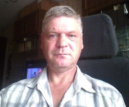 Андрей Волынцев