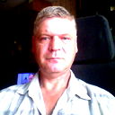 Андрей Волынцев