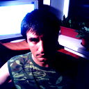 Григорий Келеш
