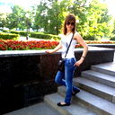 Aksanka ♥