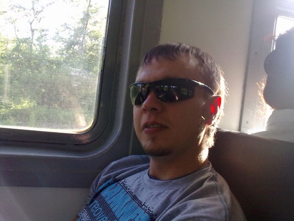 Вячеслав Кириленко