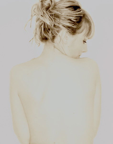 Диана Михайлова