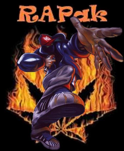 Светик Зенкин