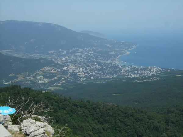 Андрей Дзюбий