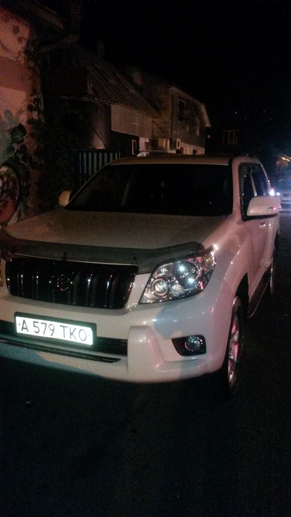 Женя Шкурыгин