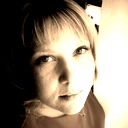Елена Харькова