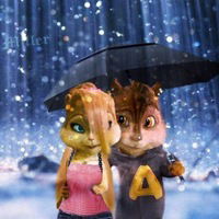 Виктория Абанькина