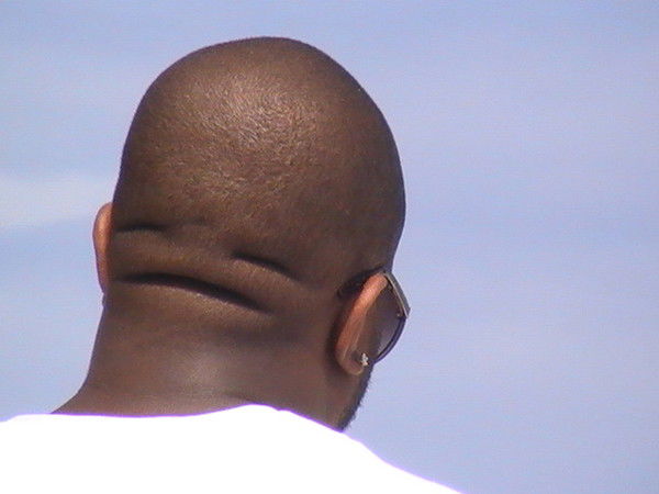 Виталий Кучеров