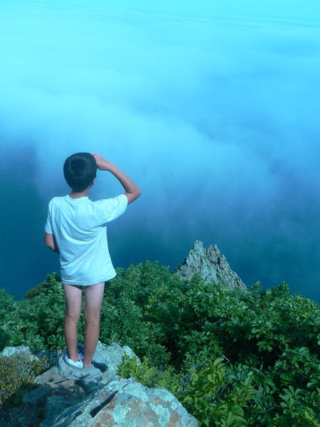 Сергей Диденко