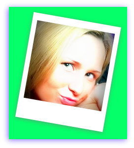 Маргарита Сергеенко