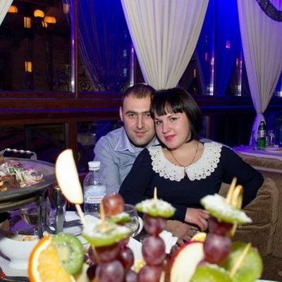 Татьяна Колесник