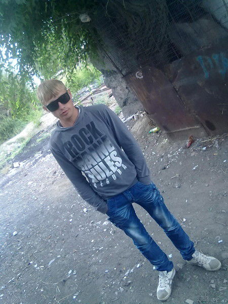 | Живу Грешу , Умру Отвечу |