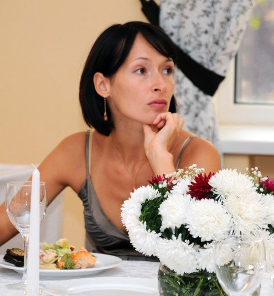 Юлиана Кацубо