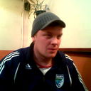 Denis Loboda