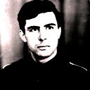 Шабан Чрагов