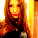 Olechka Paraka