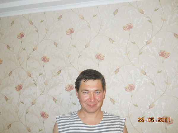 Сергей Кукушкин