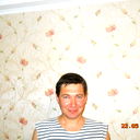 Сергей Кукушкин
