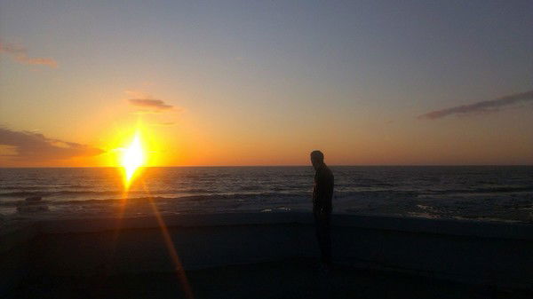 Химич Максим