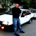 Виктор Мартемьянов