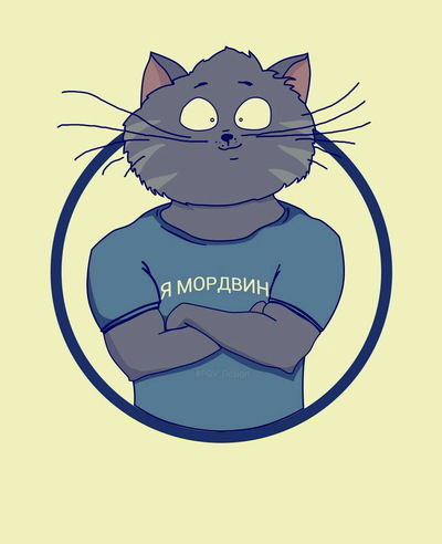 Роман Шалаев