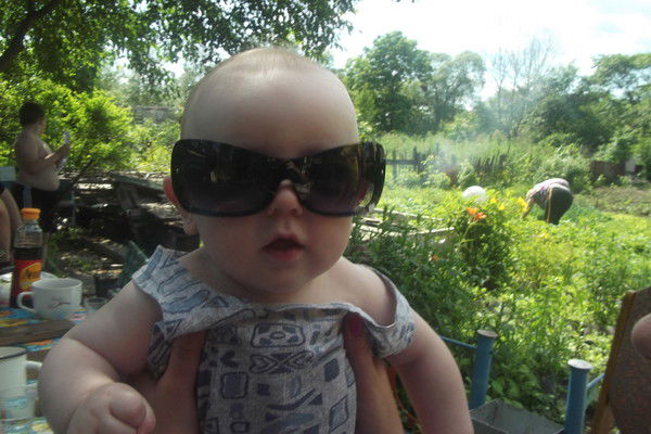 Александр Кондратюк