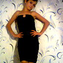 Елена Смагина
